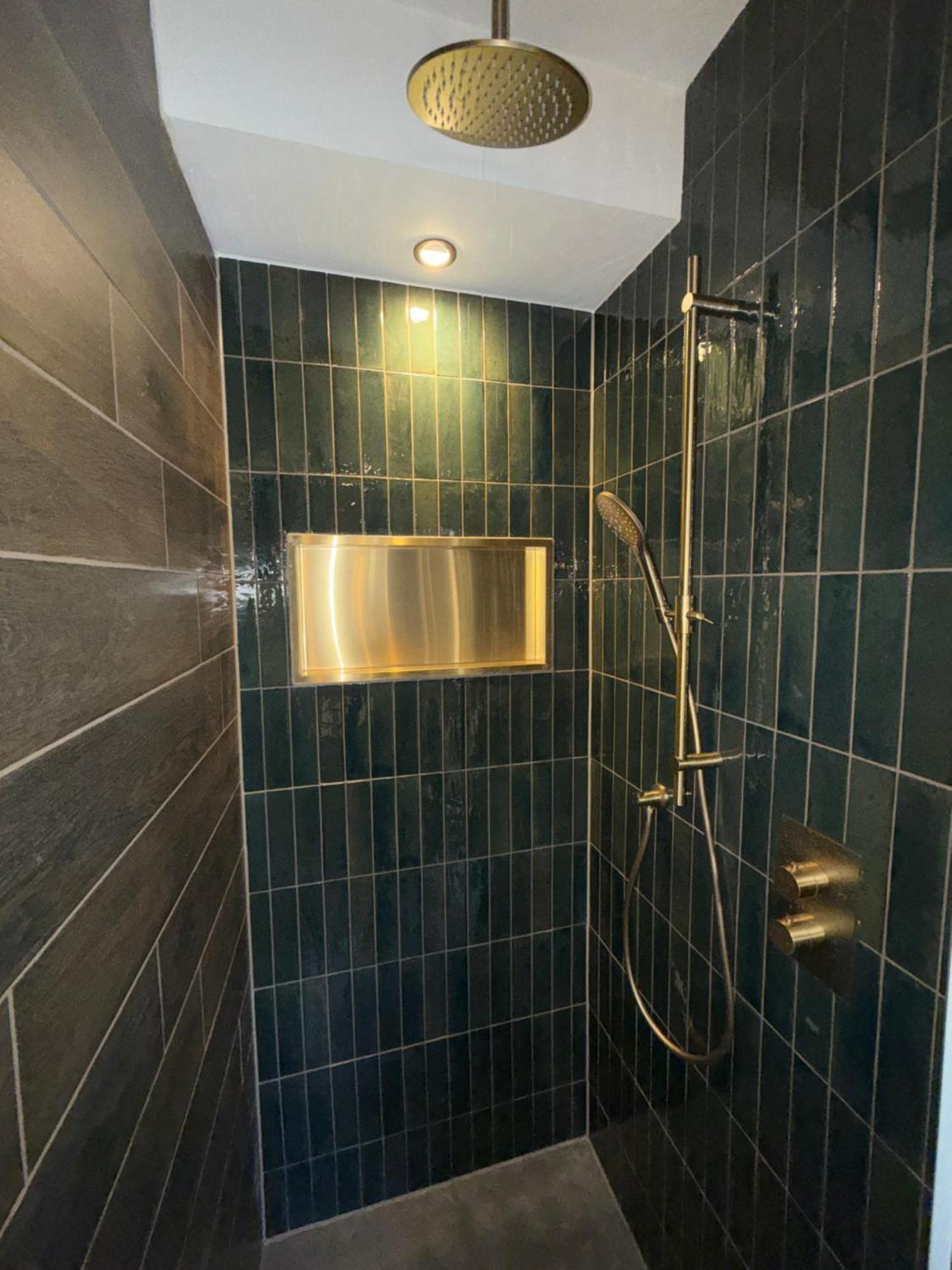 Spacious 70M2 Apartment In City Centre With Lovely Terrace Αλκμάαρ Εξωτερικό φωτογραφία